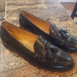 Cole Haan Italian Loafers 15D